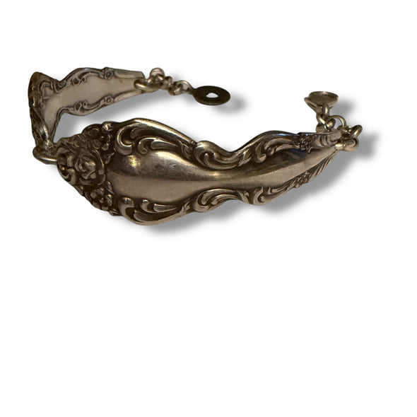 silverware bracelet 216