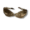 silverware bracelet 216