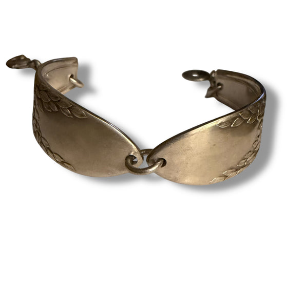 silverware bracelet 220
