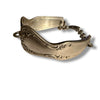 silverware bracelet 221