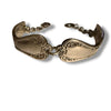 silverware bracelet 221