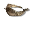 silverware bracelet 224