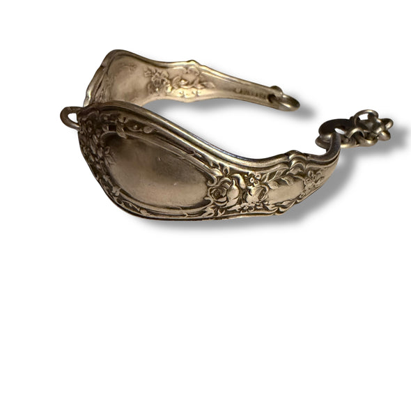 silverware bracelet 224