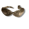 silverware bracelet 224