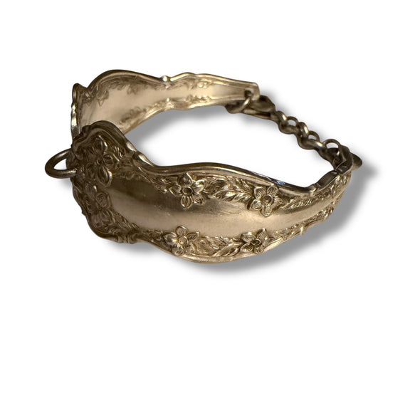 silverware bracelet 225