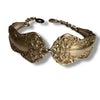 silverware bracelet 225