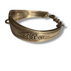 silverware bracelet 226