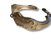 silverware bracelet 228