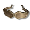 silverware bracelet 228