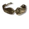 silverware bracelet 229
