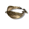 silverware bracelet 231