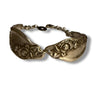 silverware bracelet 231