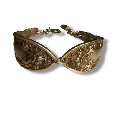 silverware bracelet 232