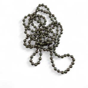 ball chain add on