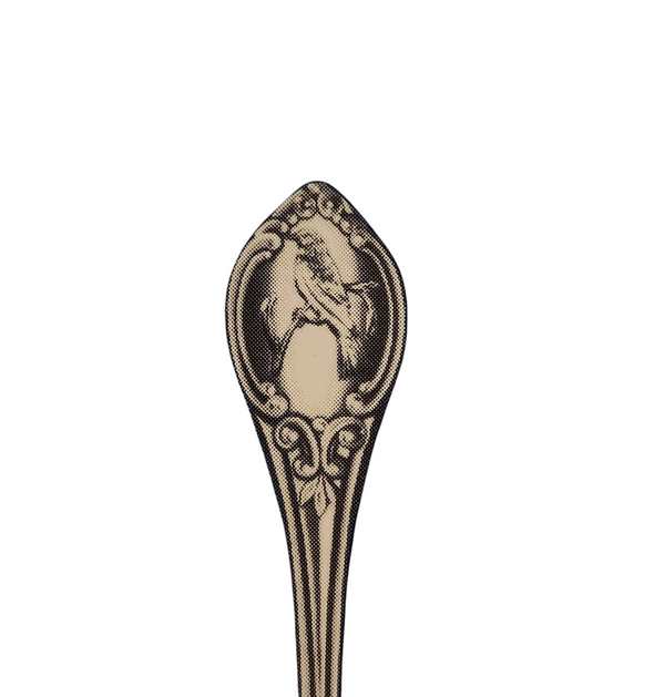 state bird spoon rings N - O