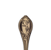 state bird spoon rings P - W