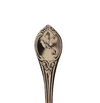 state bird spoon rings N - O