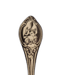 state bird spoon rings H - L