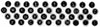 keyboard_black2-887x240.jpg