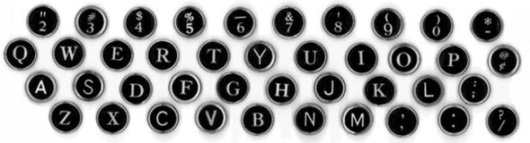 keyboard_black2-887x240.jpg