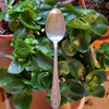 you are loved spoon