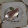 chooose joy spoon