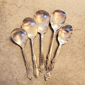 heart spoon {spread the love}