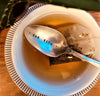 tea time spoon