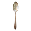 my cocoa spoon