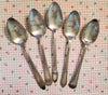soul sisters spoon pair (2)