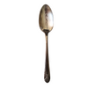 chooose joy spoon